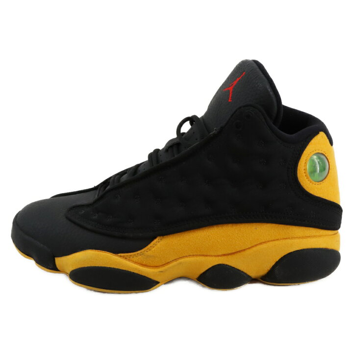 楽天市場】NIKE(ナイキ) サイズ:27.0cm AIR JORDAN 13 RETRO CARMELO  