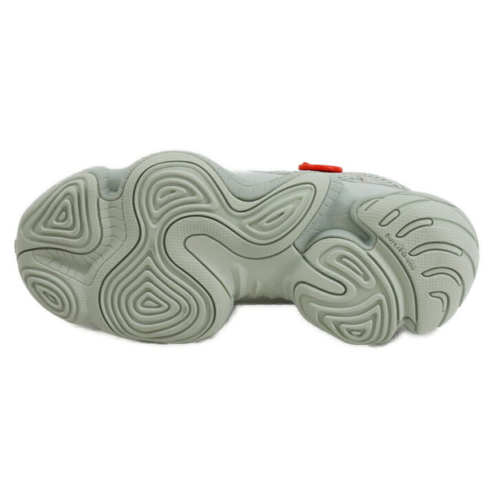 楽天市場】adidas(アディダス) サイズ:25.0cm YEEZY BOOST 500 SALT  