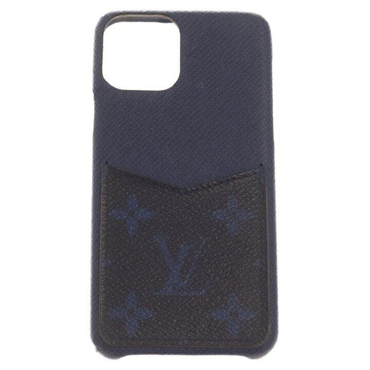 楽天市場】LOUIS VUITTON(ルイヴィトン) サイズ:11Pro iphone 11pro  