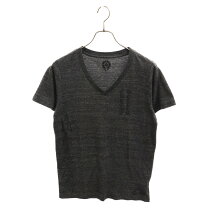 楽天市場】クロムハーツ Tシャツ vネックの通販