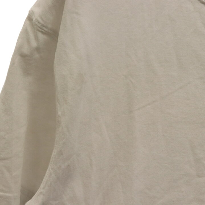 楽天市場】DIOR(ディオール) サイズ:M 22SS CD Heart Patch Tee CD 