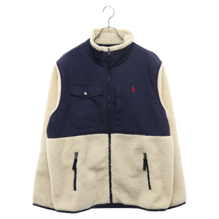 楽天市場】POLO RALPH LAUREN(ポロラルフローレン) サイズ:L Icon Logo  