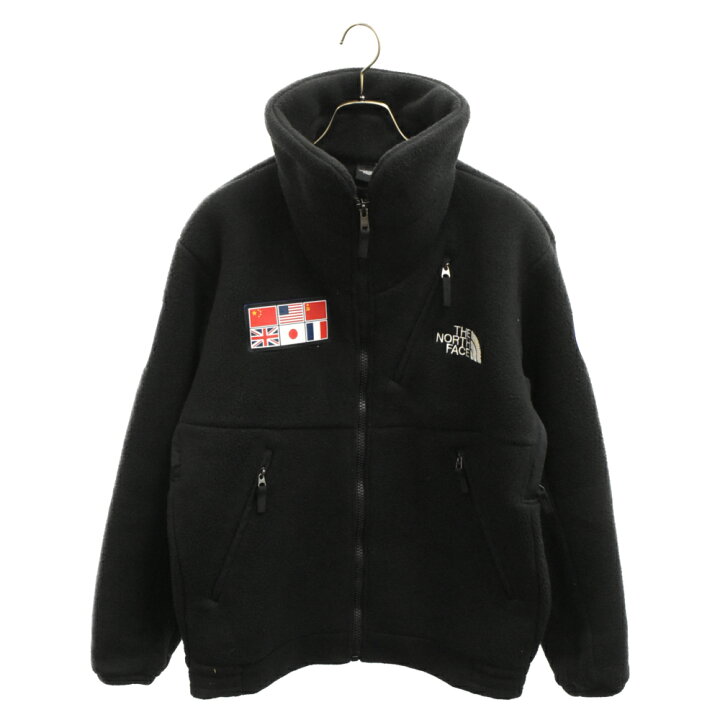 楽天市場】THE NORTH FACE(ザノースフェイス) サイズ:L Trans 