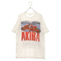 楽天市場】akira tシャツ 中古の通販