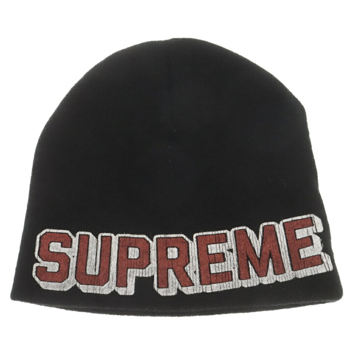 楽天市場】SUPREME(シュプリーム) 23AW Dragon Beanie ドラゴン 