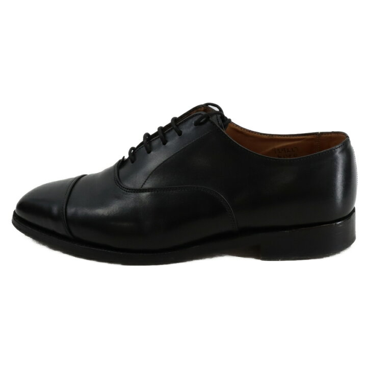 楽天市場】Tricker