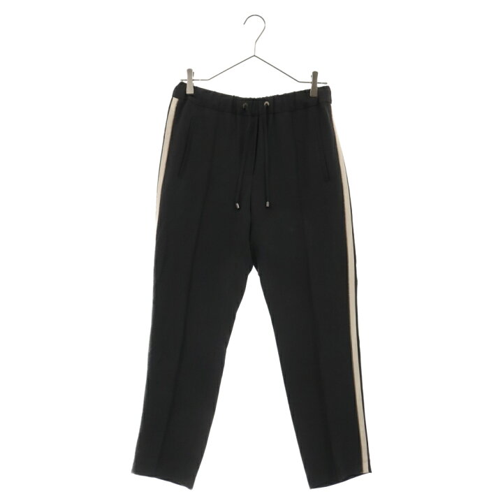 楽天市場】BRUNELLO CUCINELLI(ブルネロクチネリ) サイズ:I40 シルク  