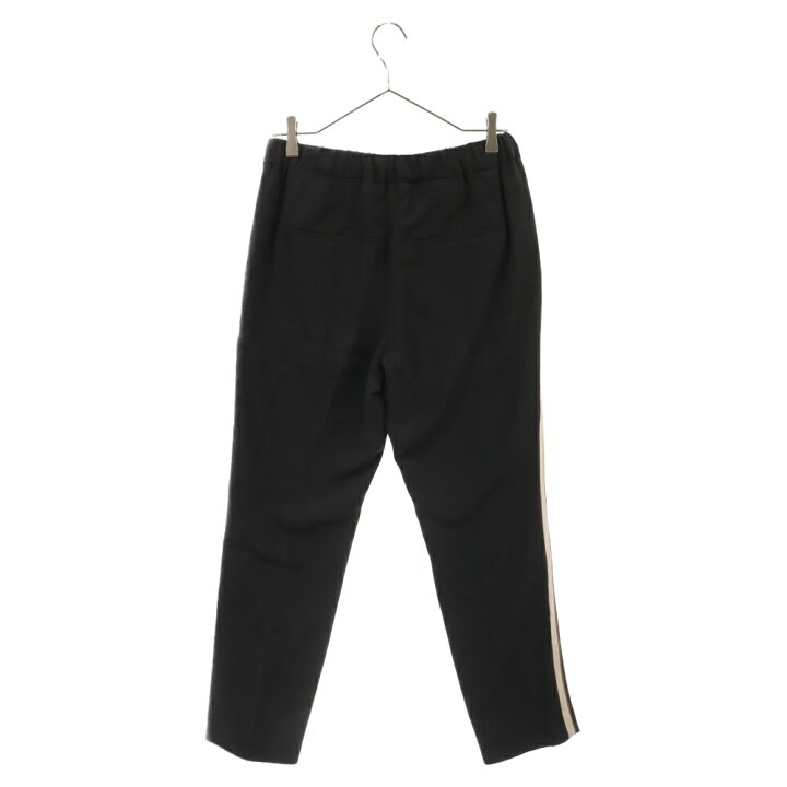 楽天市場】BRUNELLO CUCINELLI(ブルネロクチネリ) サイズ:I40 シルク  