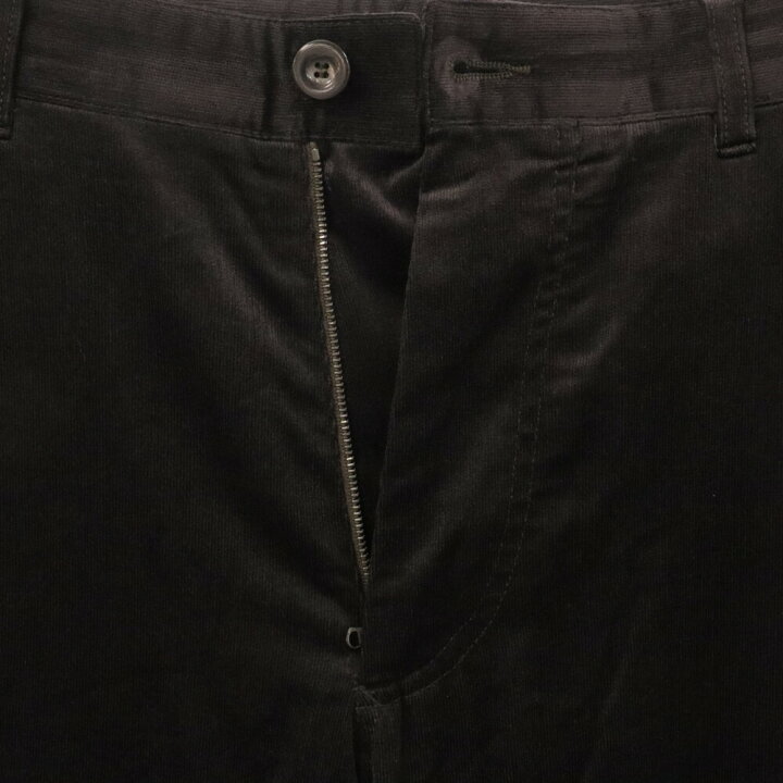 楽天市場】GIORGIO ARMANI(ジョルジオアルマーニ) サイズ:52 Corduroy 