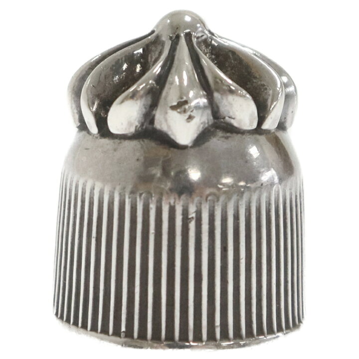 楽天市場】CHROME HEARTS(クロムハーツ) CH PLUS VASELINE CAP CH 