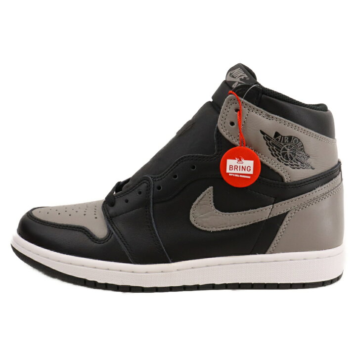 楽天市場】NIKE(ナイキ) サイズ:27.0cm AIR JORDAN 1 RETRO HIGH OG 
