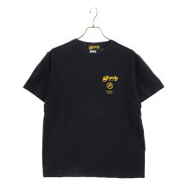 楽天市場】ゴローズ（Tシャツ・カットソー｜トップス）：メンズ 