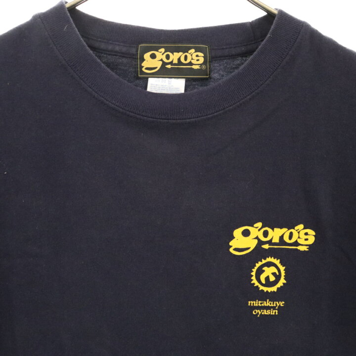 楽天市場】goro 