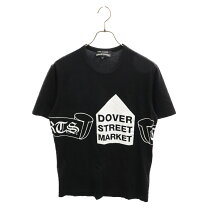 楽天市場】クロムハーツ ギャルソン tシャツの通販