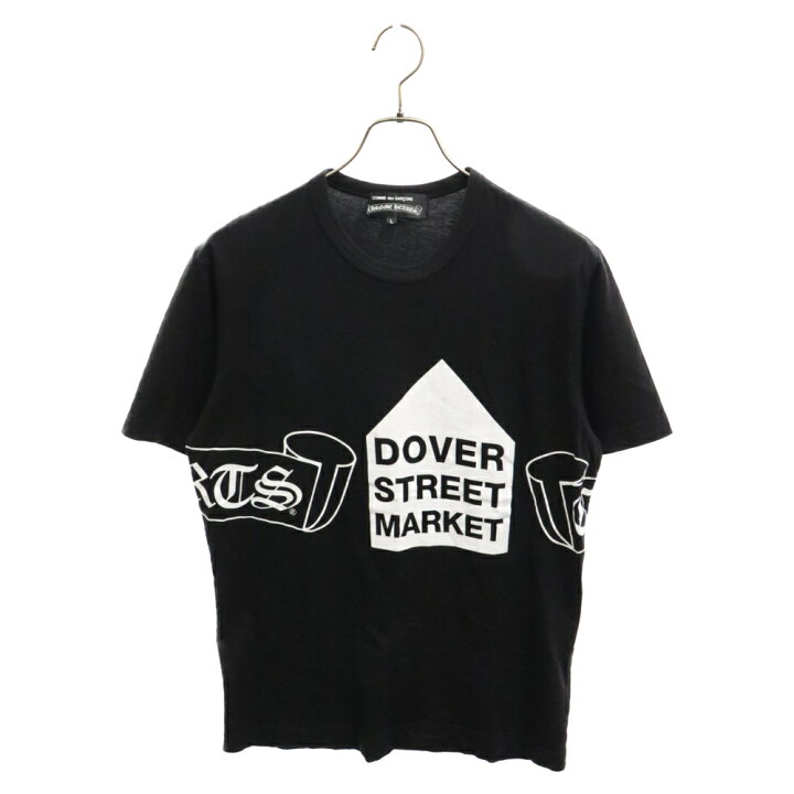 楽天市場】CHROME HEARTS(クロムハーツ) サイズ:L 12SS×COMME des  