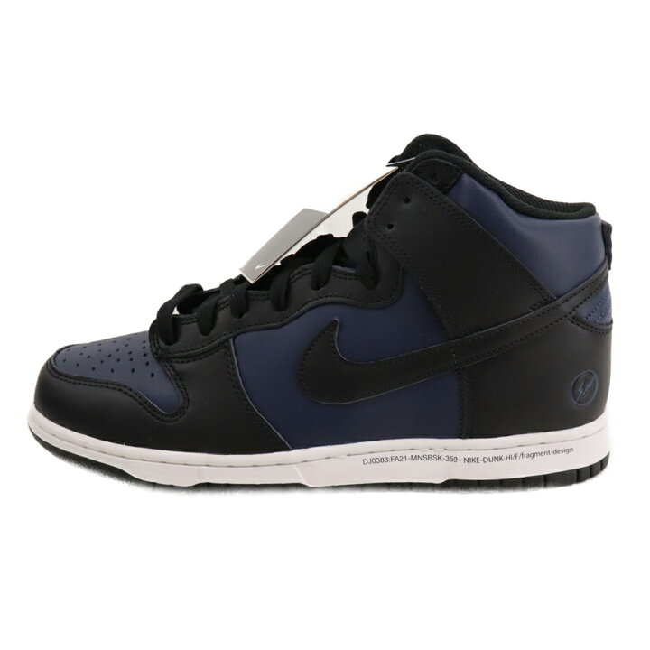 楽天市場】NIKE(ナイキ) サイズ:28.5cm × DUNK HIGH CITY PACK 