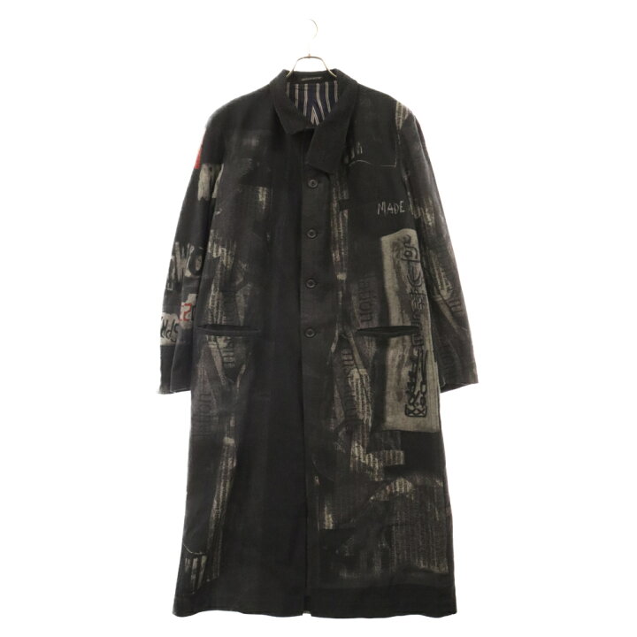 楽天市場】Yohji Yamamoto POUR HOMME(ヨウジヤマモト プールオム  