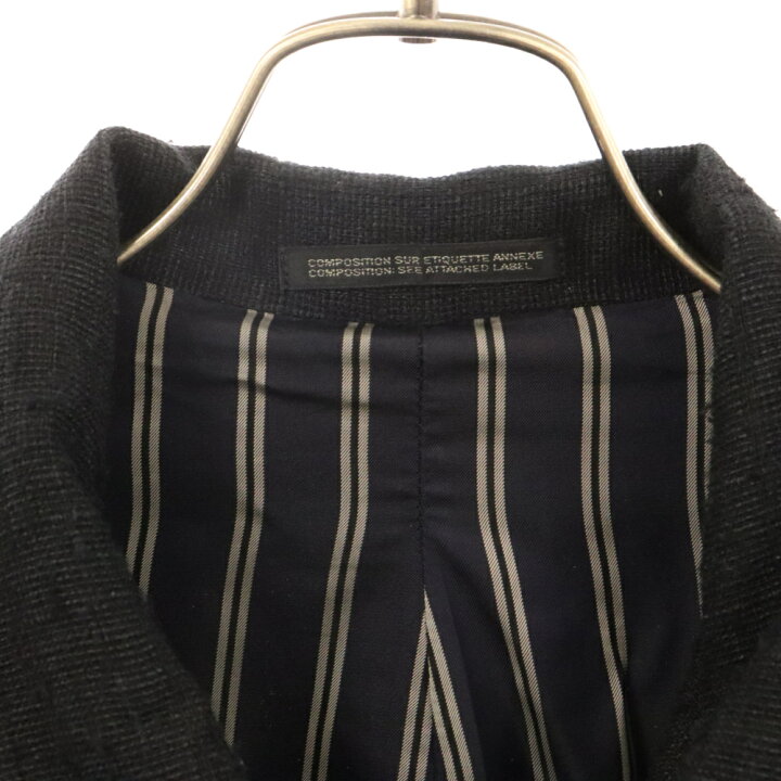 楽天市場】Yohji Yamamoto POUR HOMME(ヨウジヤマモト プールオム  
