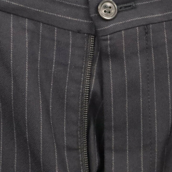 楽天市場】ARMANI COLLEZIONI(アルマーニ コレツィオーニ) サイズ:54 