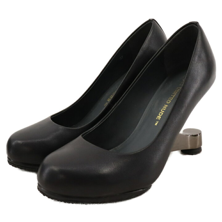 United Nude ULTRAシリーズ pump レディース