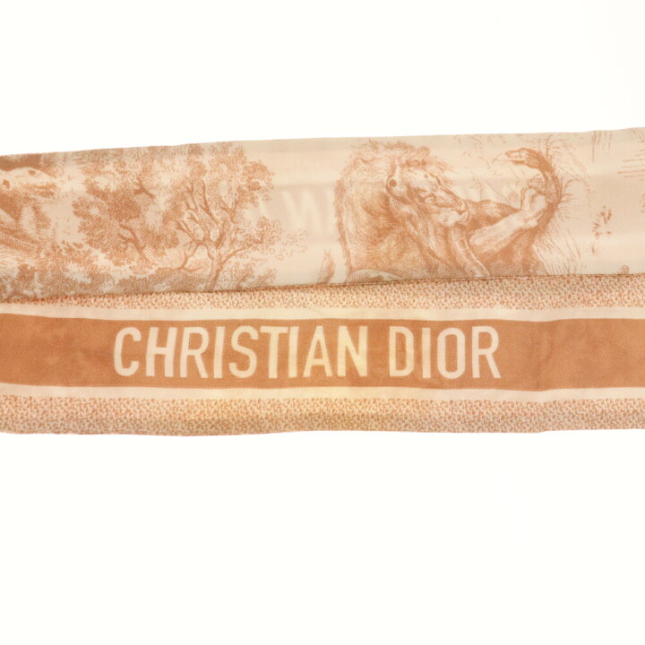 楽天市場】Christian Dior(クリスチャンディオール) plan de paris  