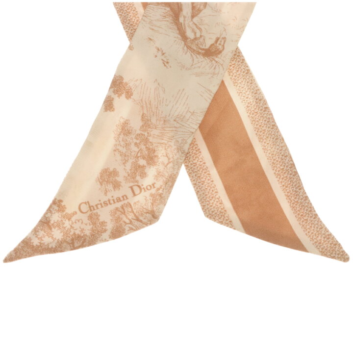 楽天市場】Christian Dior(クリスチャンディオール) plan de paris  