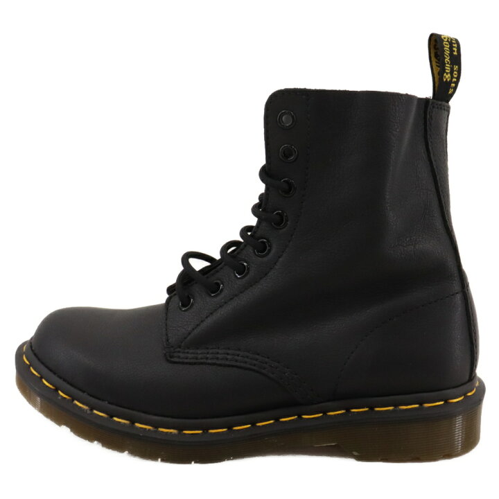 楽天市場】Dr.Martens(ドクターマーチン) サイズ:UK6.0 1460 PASCAL 
