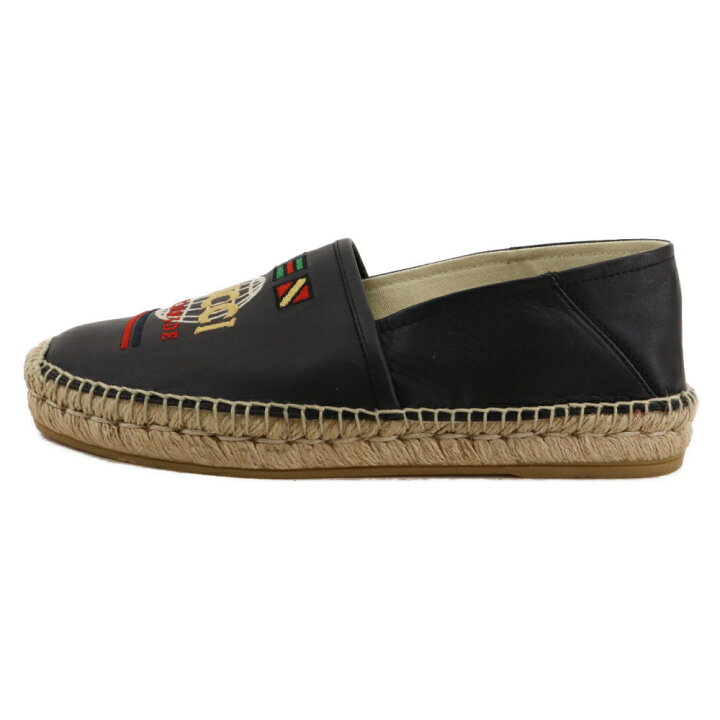 楽天市場】GUCCI(グッチ) サイズ:6 WORLDWIDE ワールドワイド レザー 
