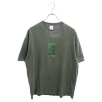 楽天市場】ブラックアイパッチ tシャツ（カラーグリーン）の通販