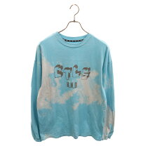 楽天市場】cvtvlist（Tシャツ・カットソー｜トップス）：メンズ 