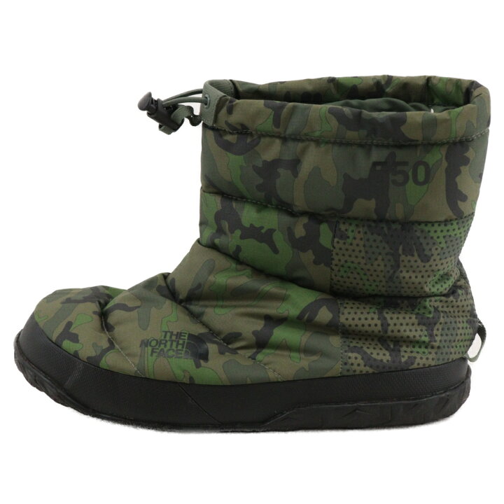 楽天市場】THE NORTH FACE(ザノースフェイス) サイズ:26.0cm 