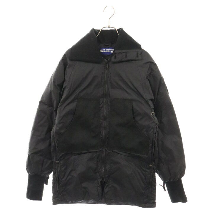 楽天市場】CANADA GOOSE(カナダグース) サイズ:S 18AW × JUNYA 