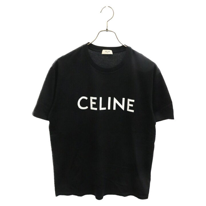 楽天市場】CELINE(セリーヌ) サイズ:XS 23AW 表参道店リニューアル 