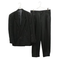 楽天市場】ヴェルサーチ スーツ 中古の通販