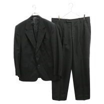 楽天市場】givenchy セットアップの通販