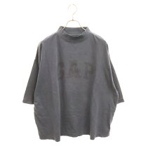 楽天市場】balenciaga（Tシャツ・カットソー｜トップス）：メンズ 