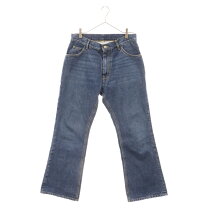 楽天市場】martin margiela デニム 中古の通販