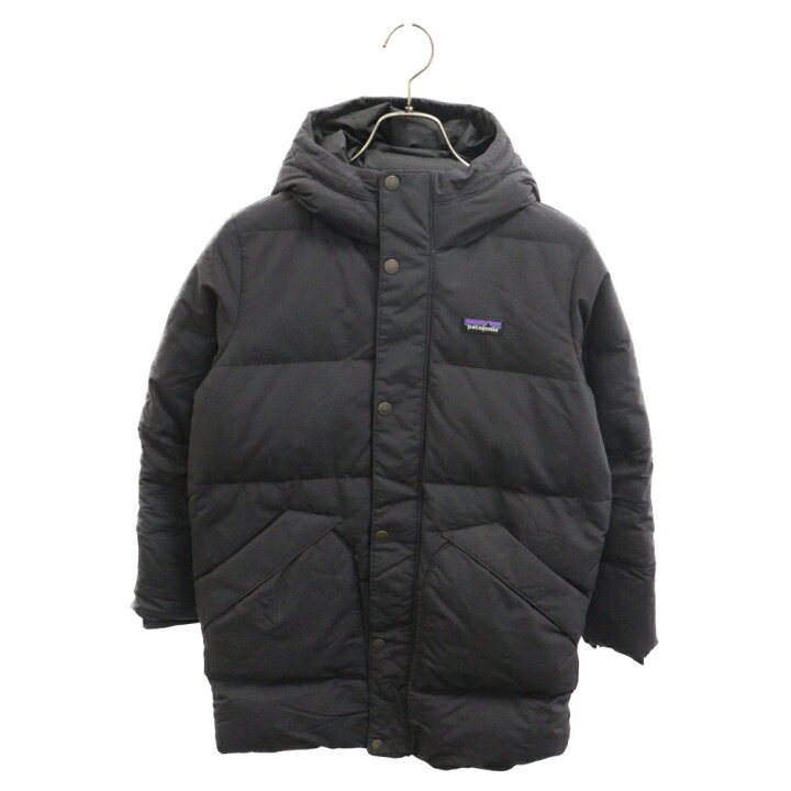 楽天市場】PATAGONIA(パタゴニア) サイズ:XL 22AW K 