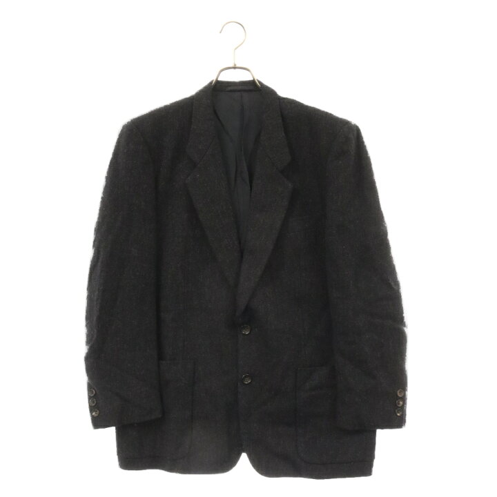 楽天市場】COMME des GARCONS HOMME(コムデギャルソンオム) サイズ:M 