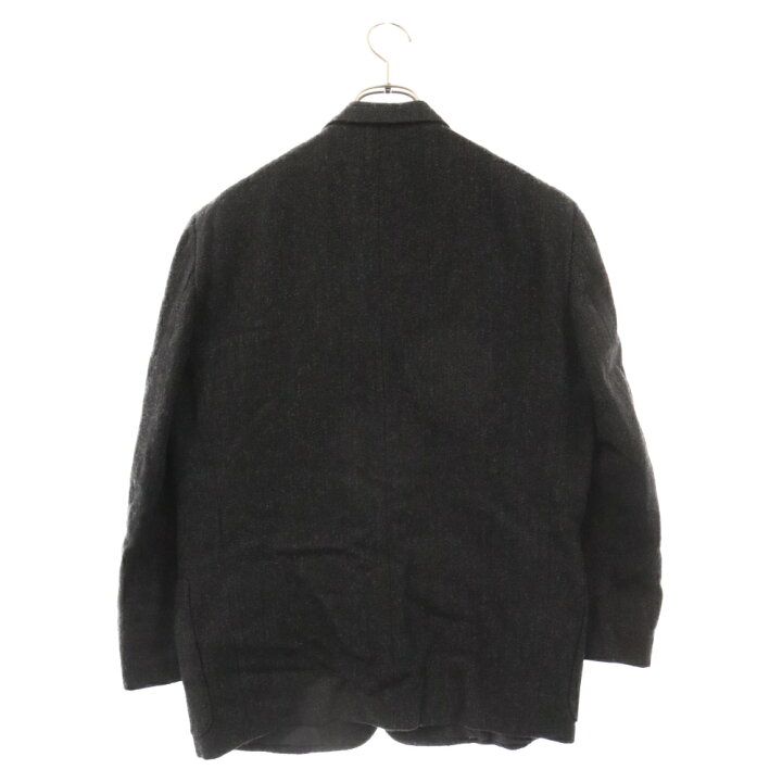 楽天市場】COMME des GARCONS HOMME(コムデギャルソンオム) サイズ:M 