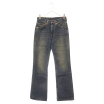 楽天市場】リーバイス517－03の通販