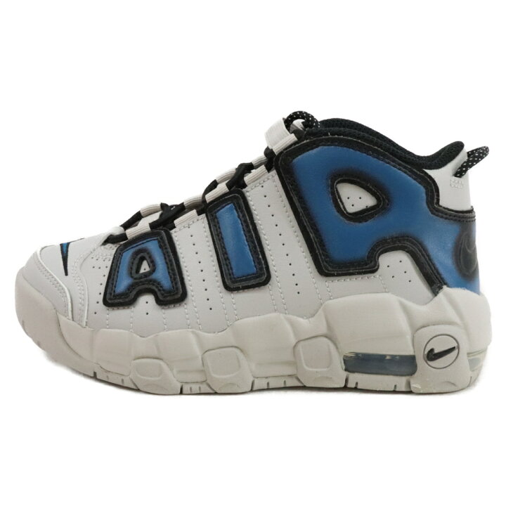 楽天市場】NIKE(ナイキ) サイズ:21.5cm PS Air More Uptempo