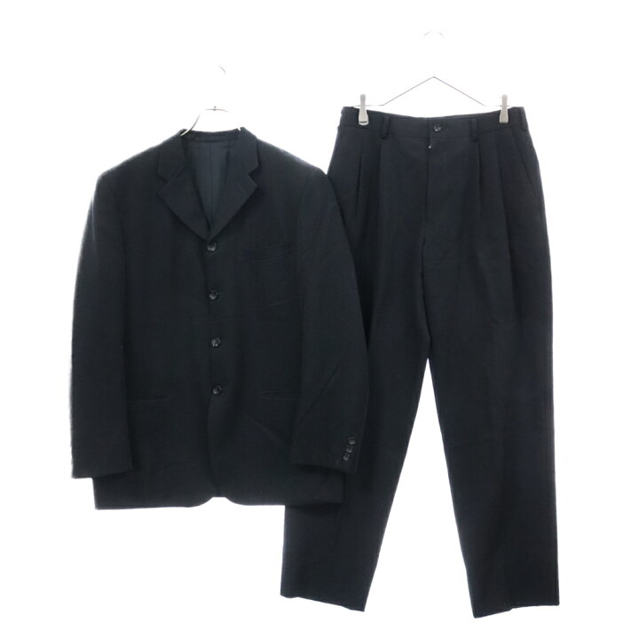 楽天市場】COMME des GARCONS HOMME(コムデギャルソンオム) サイズ:M 