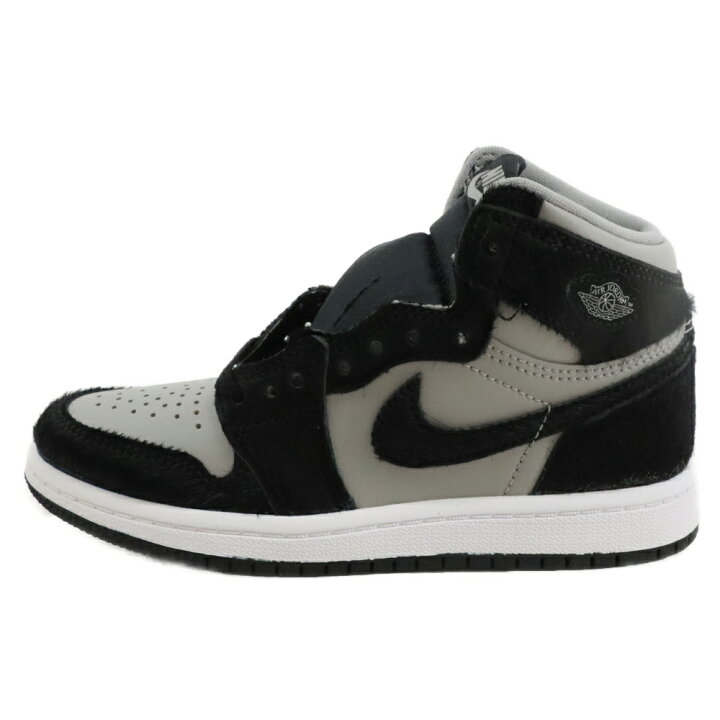 楽天市場】NIKE(ナイキ) サイズ:17.5cm Jordan 1 Retro High OG PS AJ1  