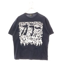 楽天市場】kolor(カラー)（トップス｜メンズファッション）の通販 