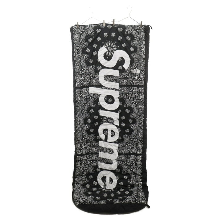 楽天市場】SUPREME(シュプリーム) 14AW ×THE NORTH FACE Dolomie 