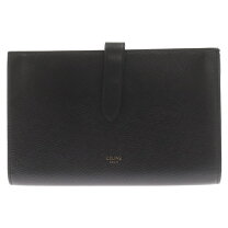 楽天市場】セリーヌ 財布 二つ折り（メンズ財布｜財布・ケース 