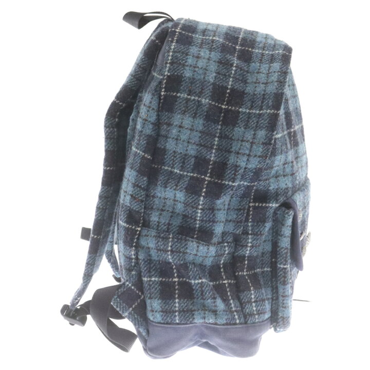 楽天市場】NEIGHBORHOOD(ネイバーフッド) ×PORTER ×HARRIS TWEED 
