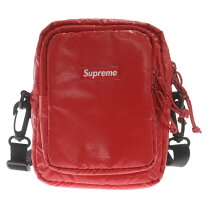 楽天市場】supreme 18aw shoulder bagの通販