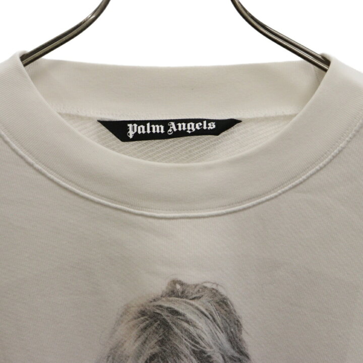 楽天市場】Palm Angels(パームエンジェルス) サイズ:XL フォト 